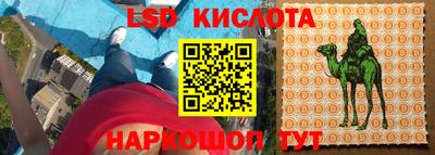 СК Бузулук