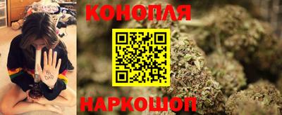 СК Бузулук