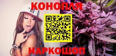 эйфоретик Бугуруслан