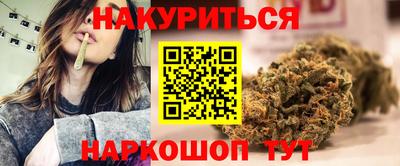 стафф Будённовск
