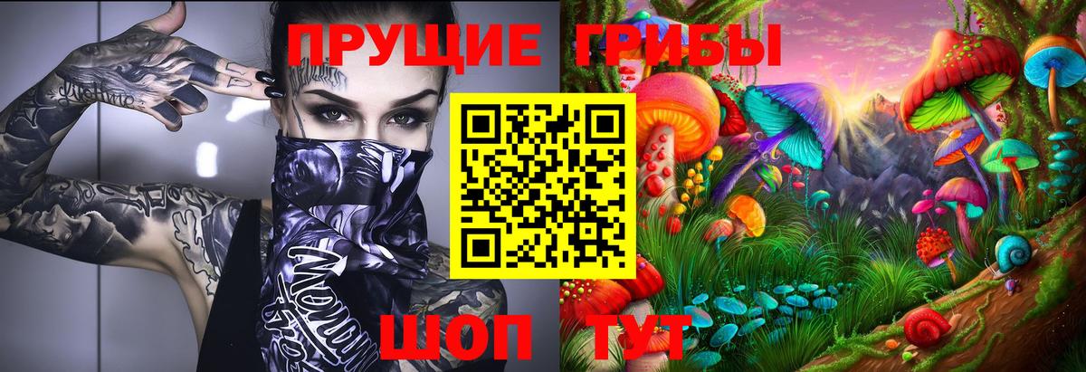 Псилоцибиновые грибы Magic Shrooms Малгобек